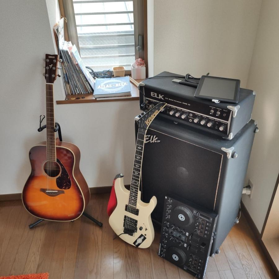 ゲストハウスtsuu小田原 Guest House Tsuu Odawara #Od1 Eksteriør billede