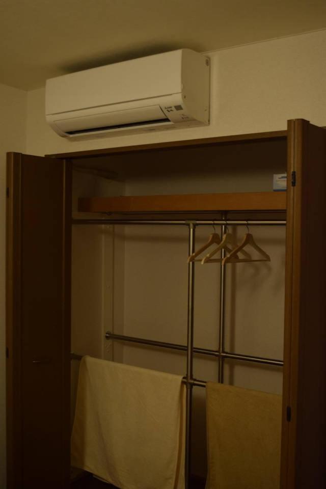 ゲストハウスtsuu小田原 Guest House Tsuu Odawara #Od1 Eksteriør billede
